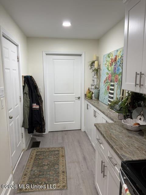 16 Shankle Drive Property Photo 13