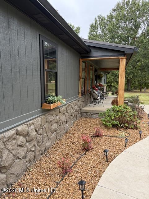 16 Shankle Drive Property Photo 14