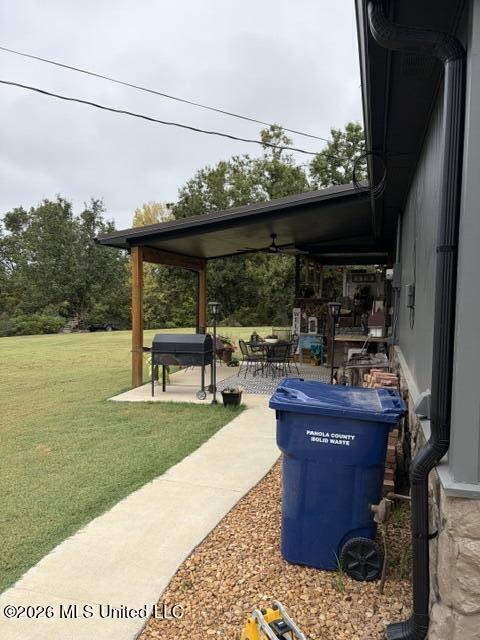 16 Shankle Drive Property Photo 15