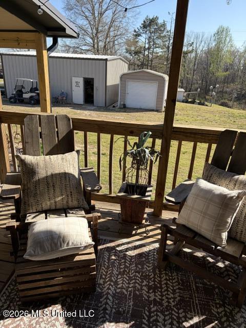 16 Shankle Drive Property Photo 16