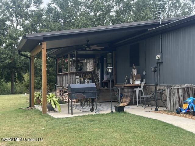 16 Shankle Drive Property Photo 18