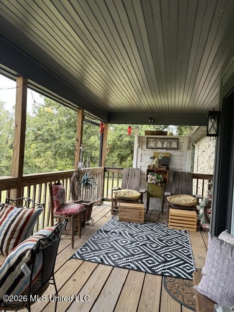 16 Shankle Drive Property Photo 20