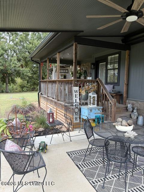 16 Shankle Drive Property Photo 21