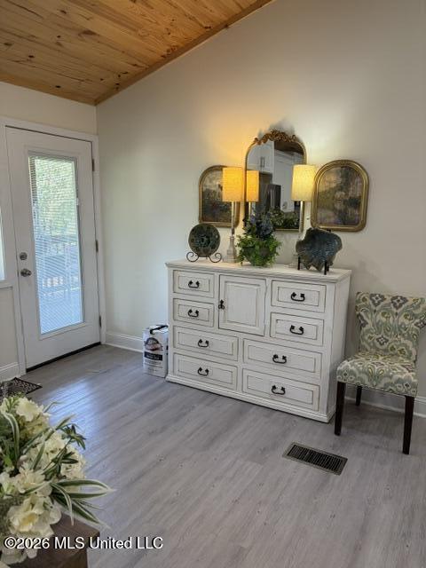 16 Shankle Drive Property Photo 23