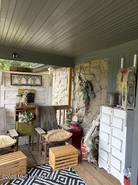 16 Shankle Drive Property Photo 24
