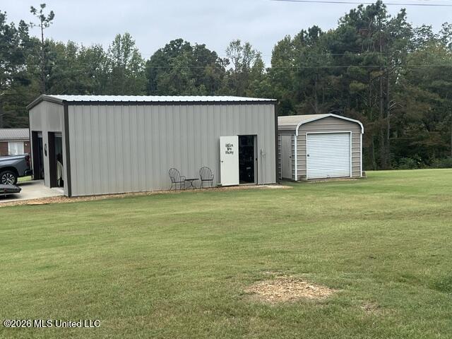 16 Shankle Drive Property Photo 26