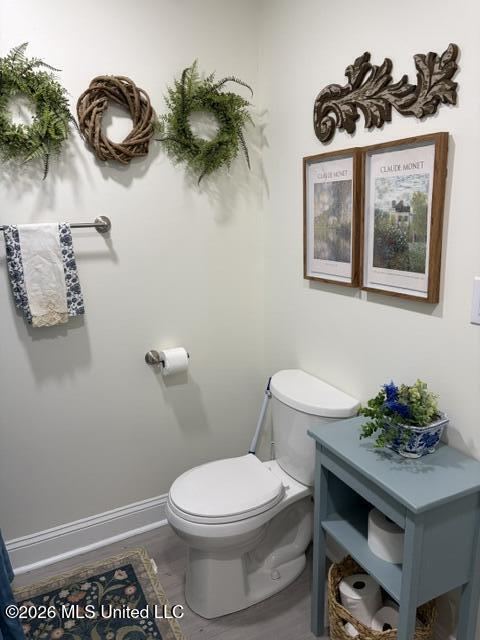 16 Shankle Drive Property Photo 29
