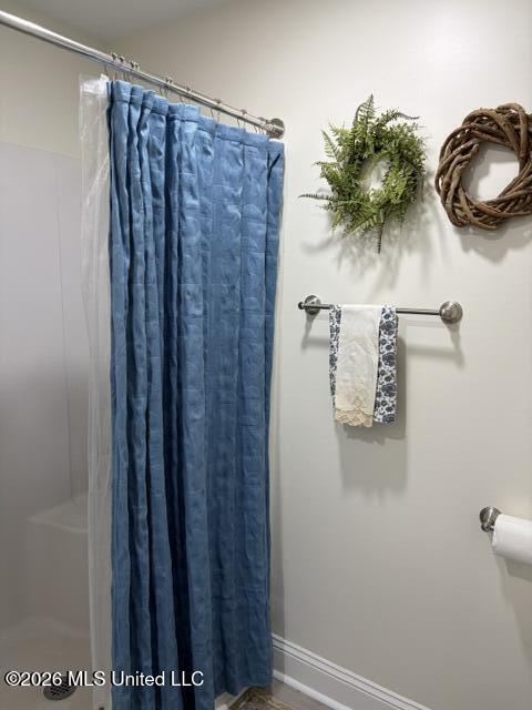 16 Shankle Drive Property Photo 30