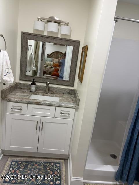 16 Shankle Drive Property Photo 33