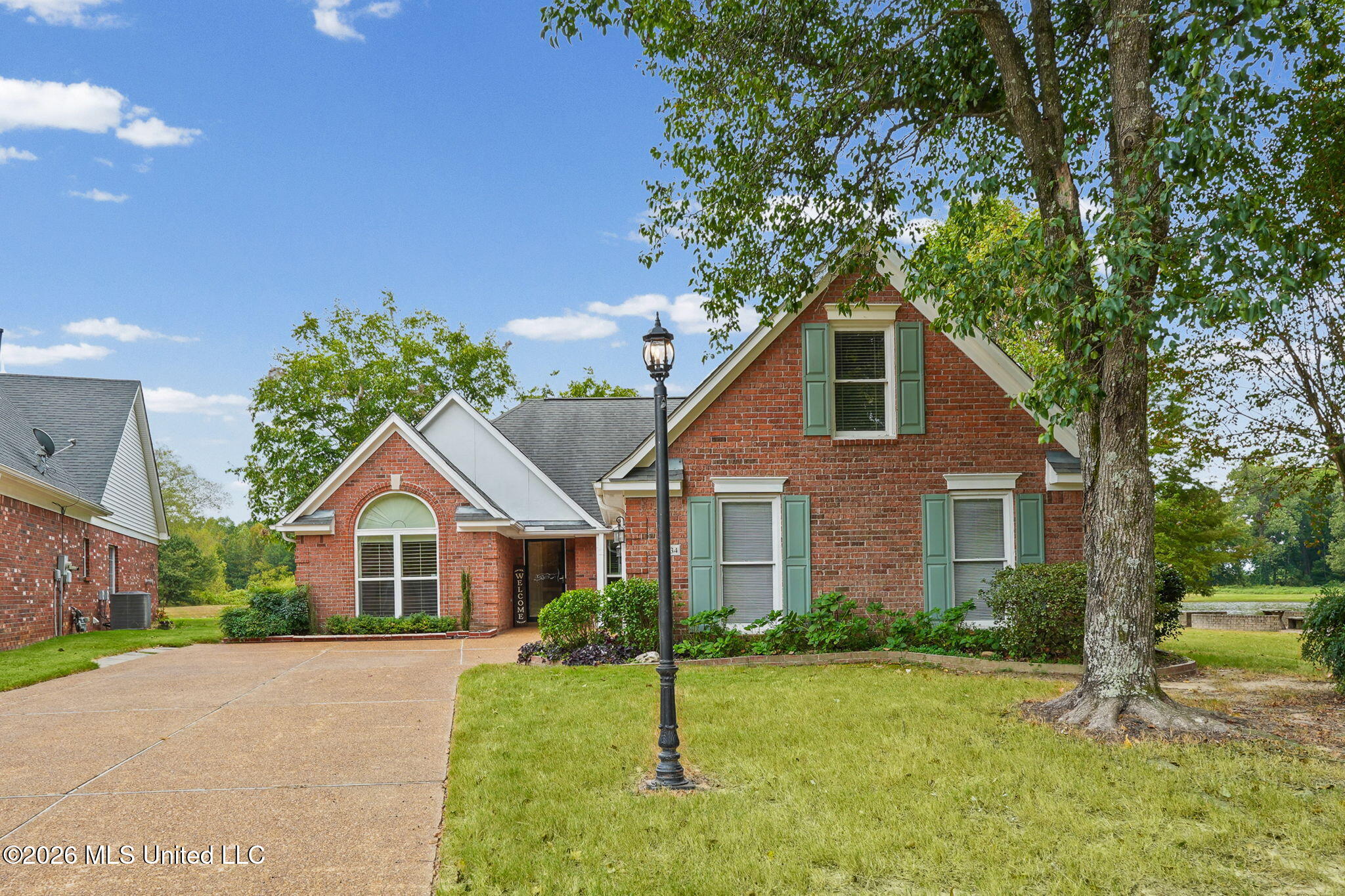 6234 Cheyenne Drive Property Photo 1