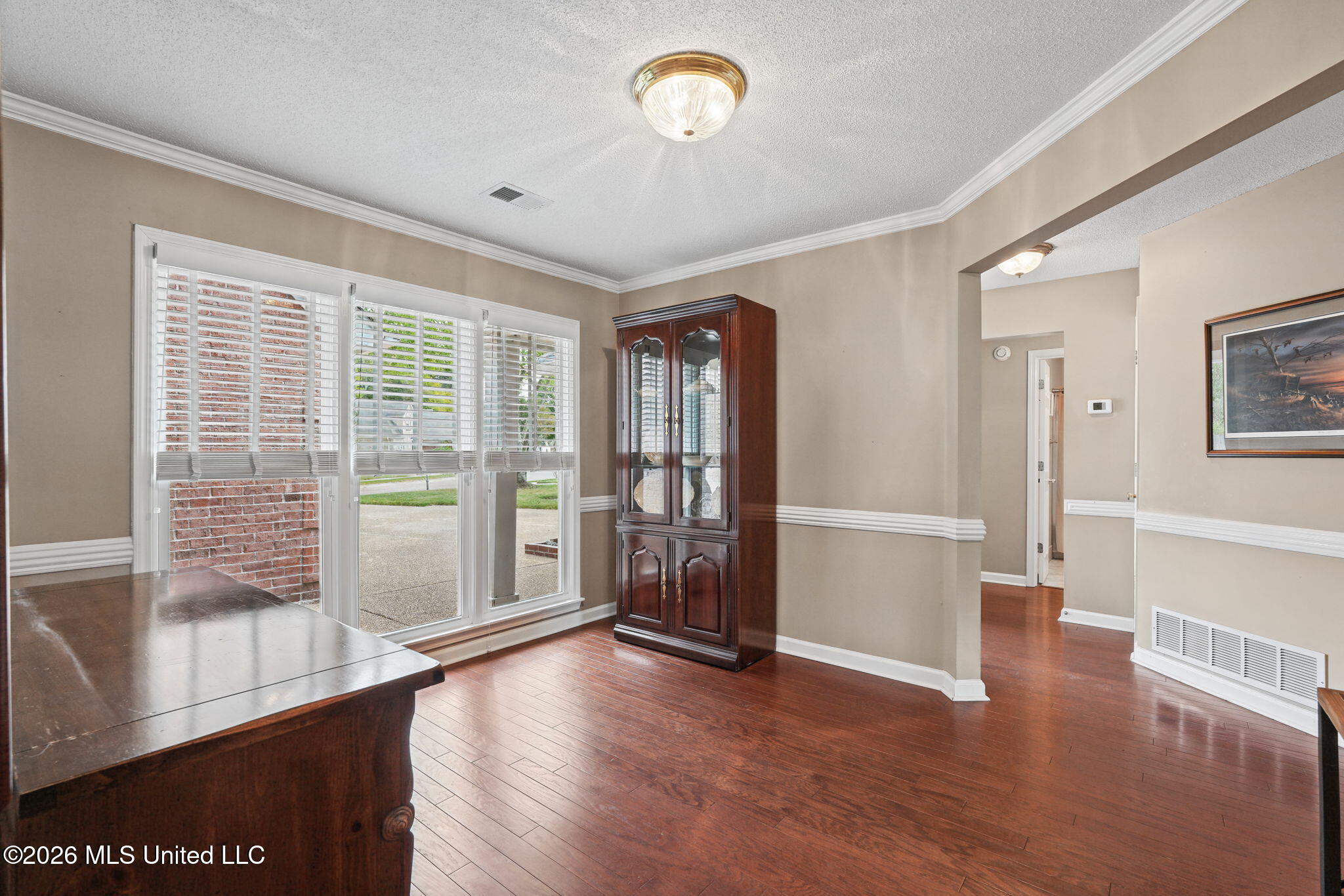 6234 Cheyenne Drive Property Photo 6