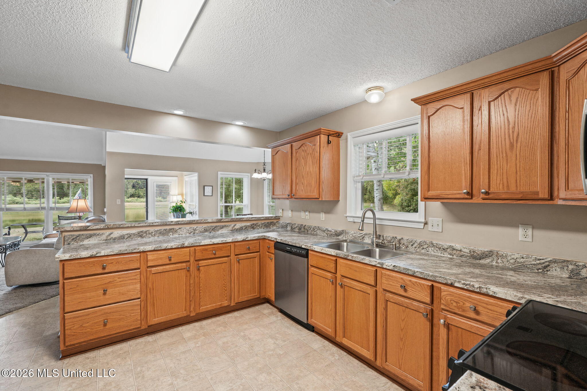 6234 Cheyenne Drive Property Photo 8