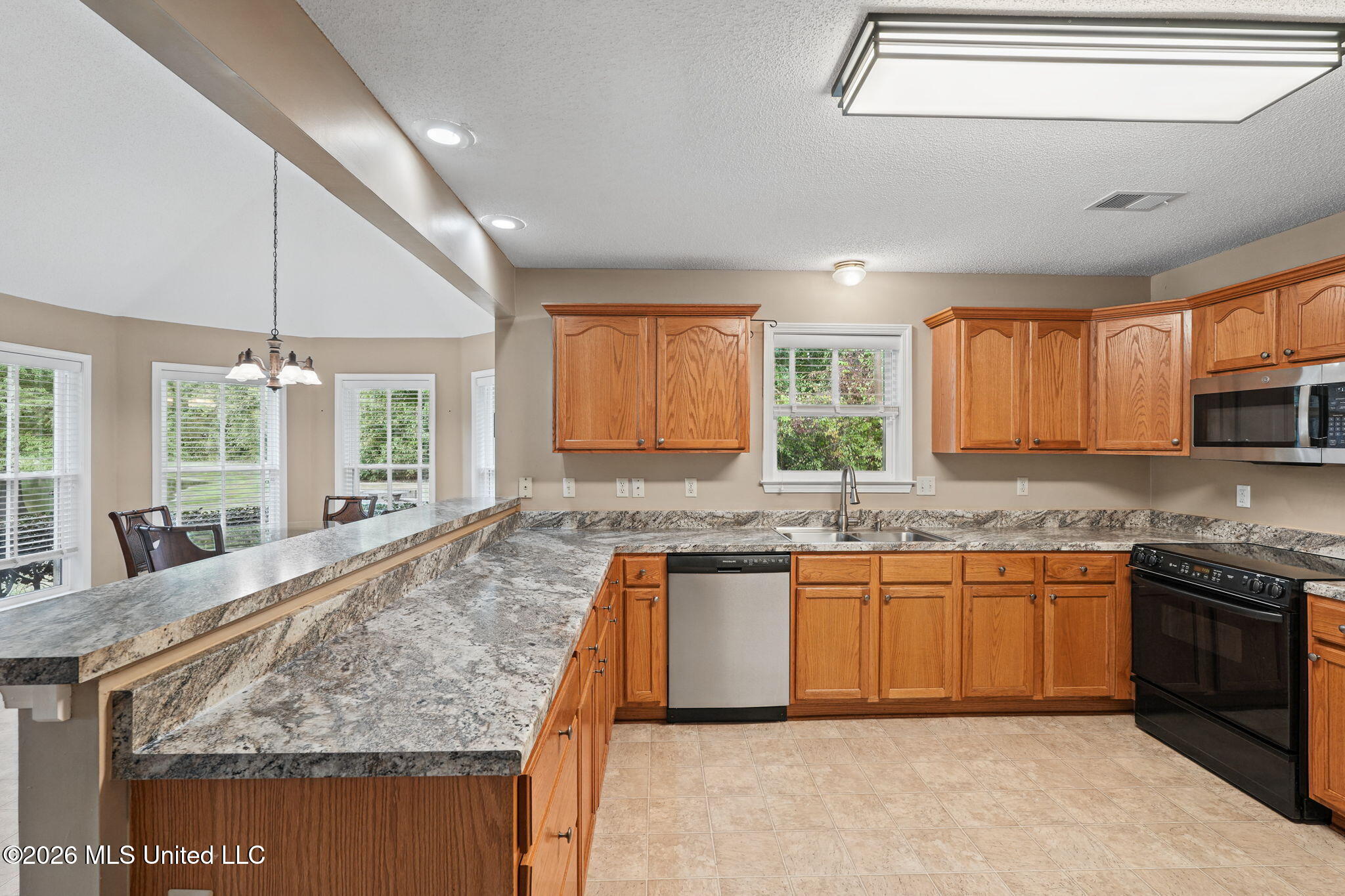 6234 Cheyenne Drive Property Photo 10