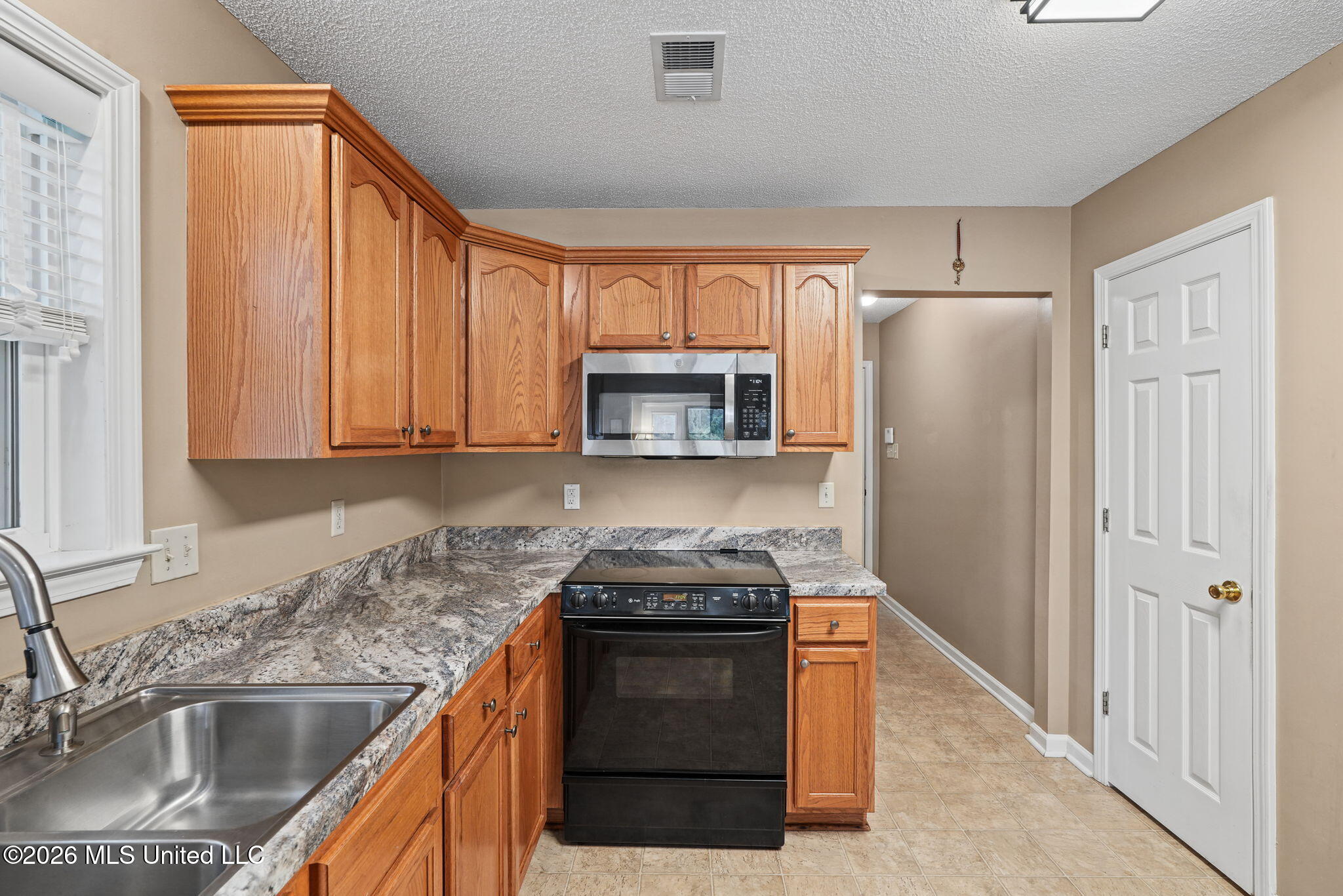 6234 Cheyenne Drive Property Photo 11
