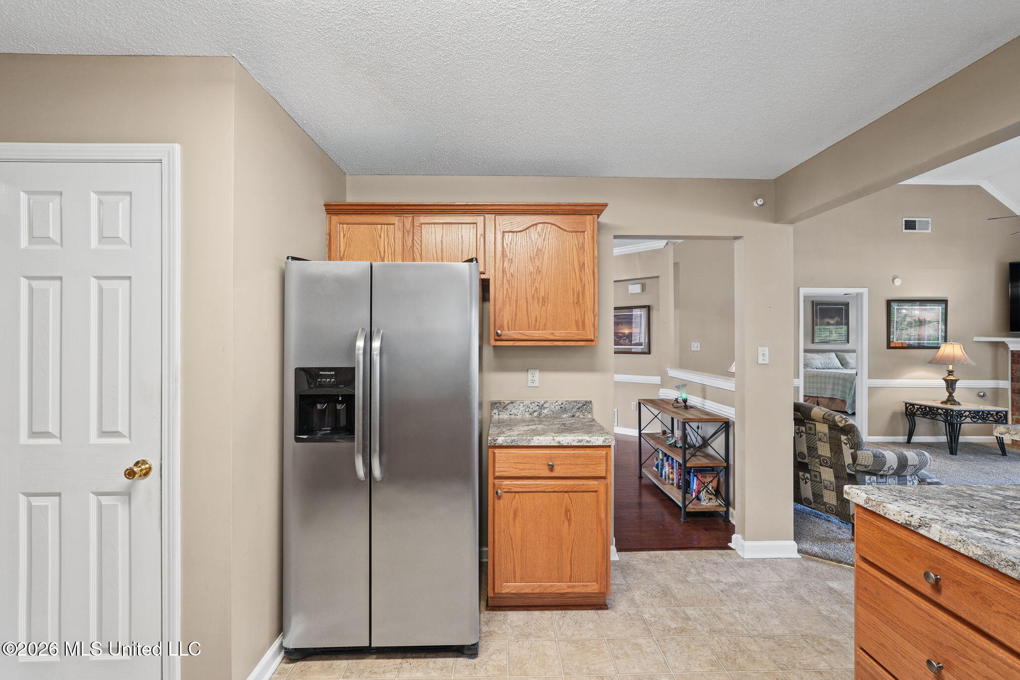 6234 Cheyenne Drive Property Photo 12