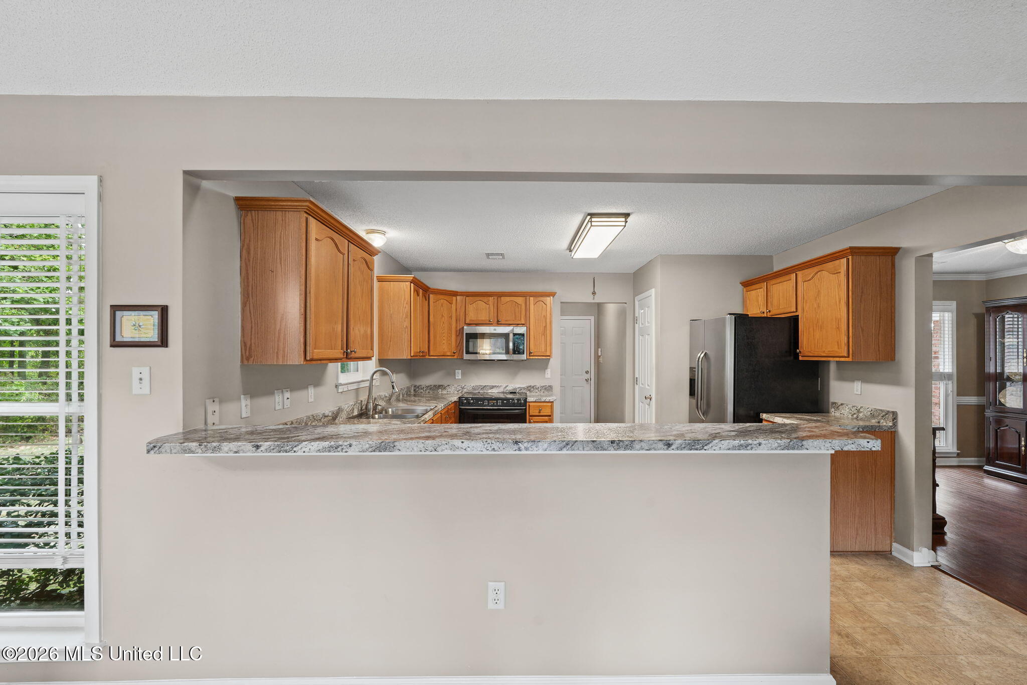6234 Cheyenne Drive Property Photo 13