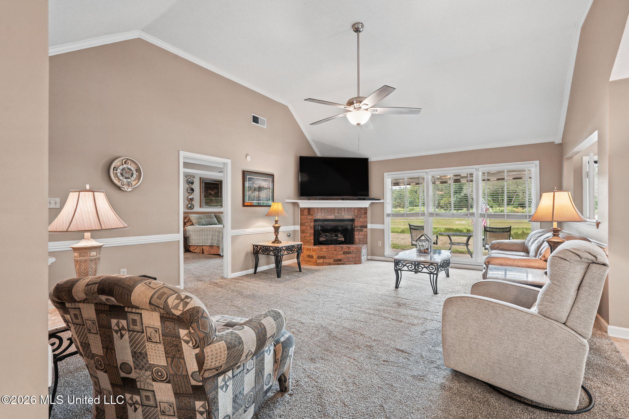 6234 Cheyenne Drive Property Photo 14