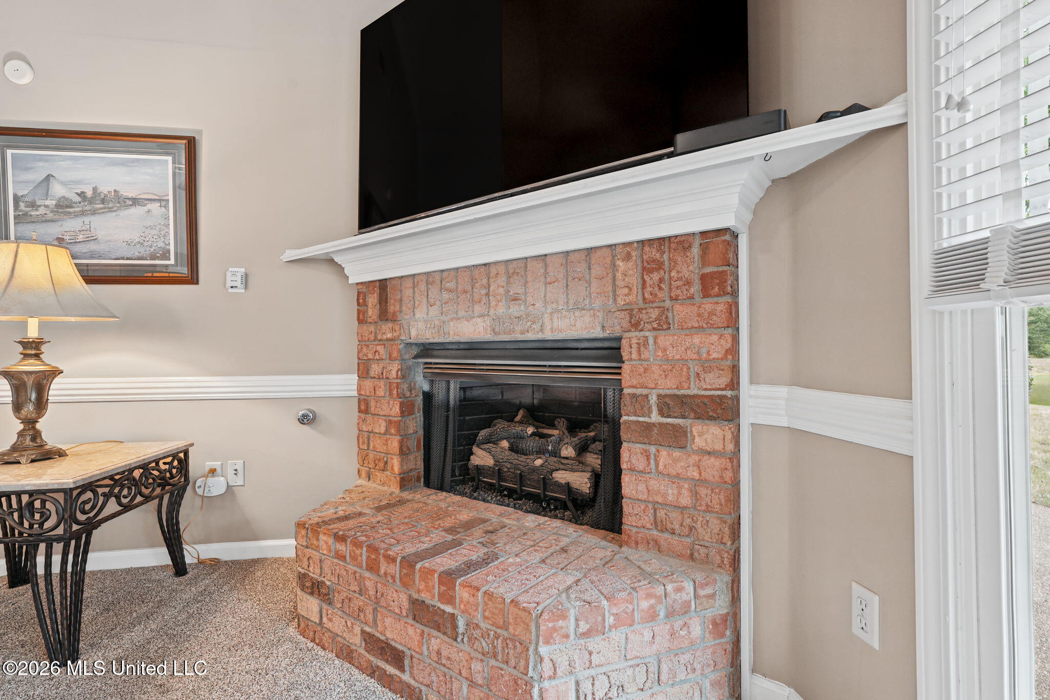 6234 Cheyenne Drive Property Photo 15