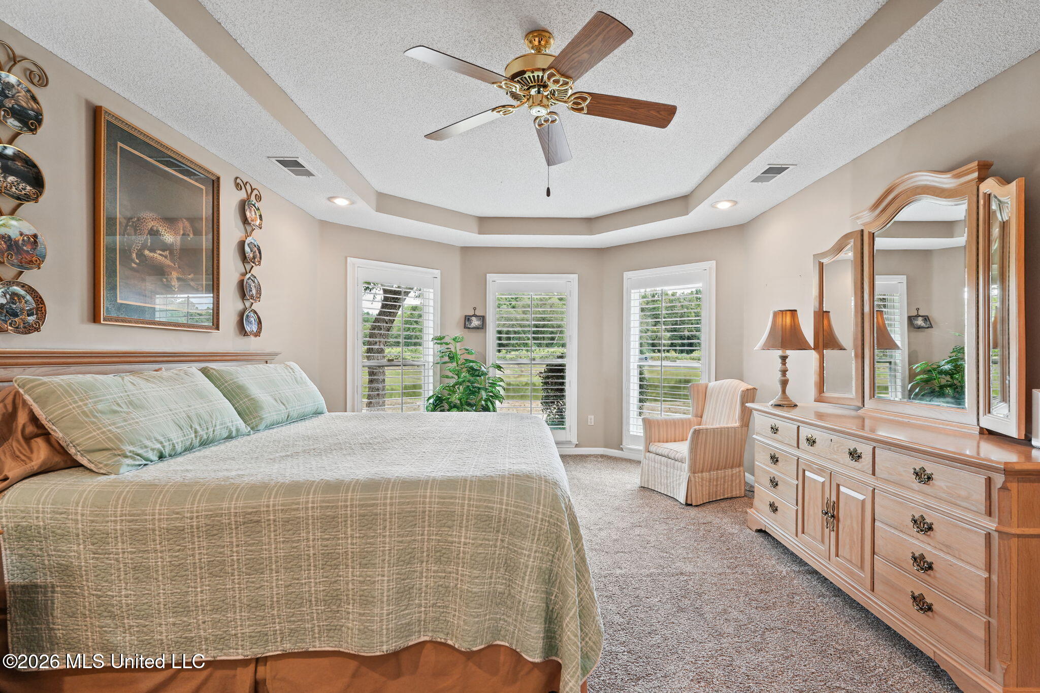 6234 Cheyenne Drive Property Photo 21