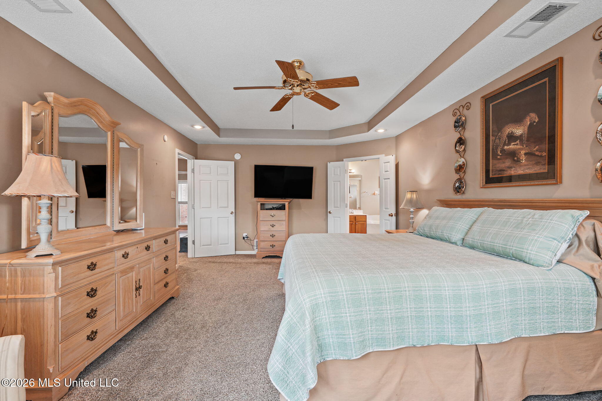 6234 Cheyenne Drive Property Photo 22