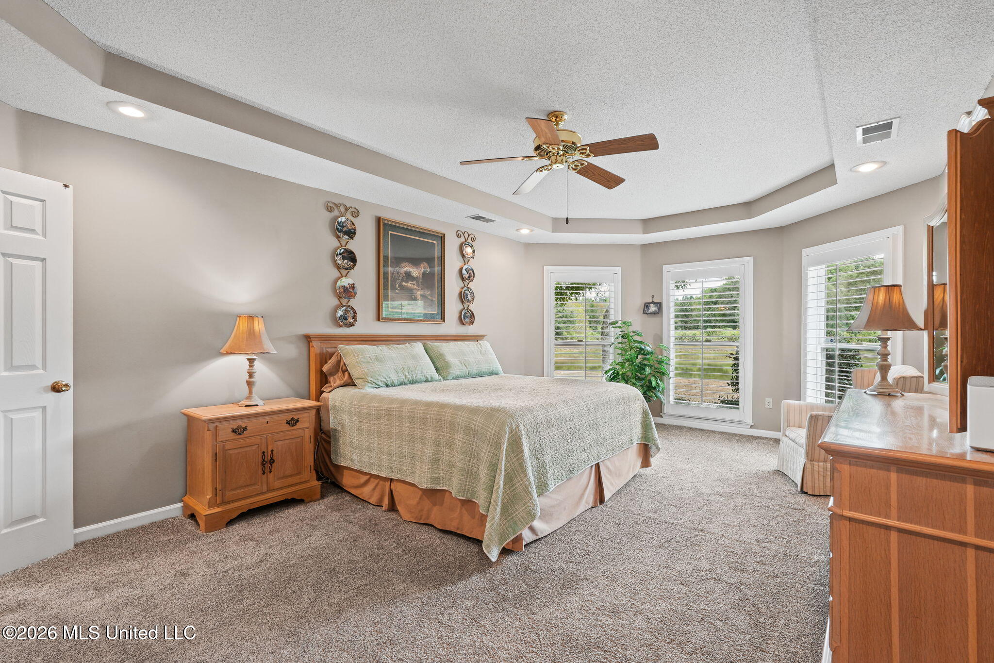 6234 Cheyenne Drive Property Photo 23
