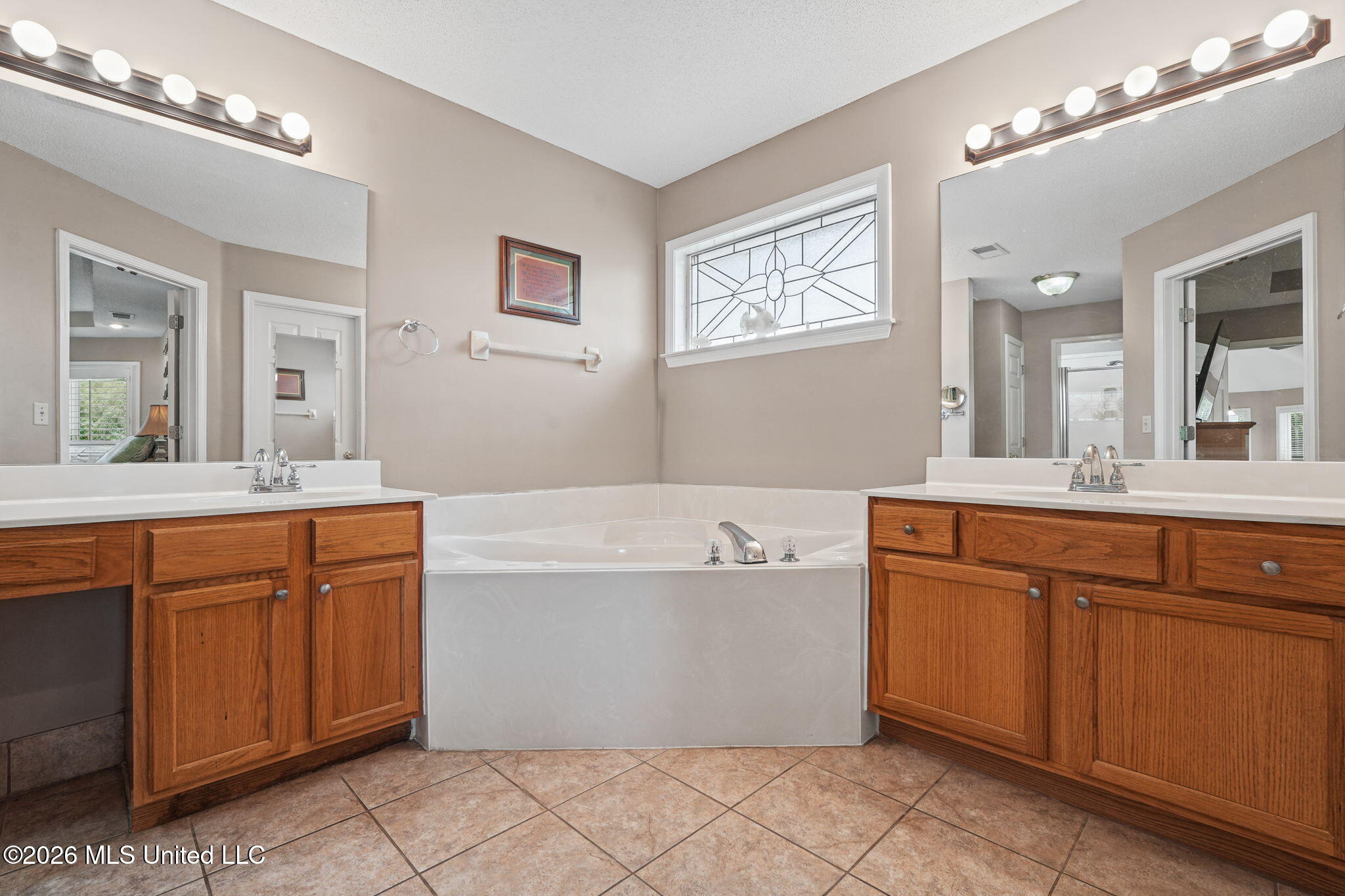 6234 Cheyenne Drive Property Photo 24