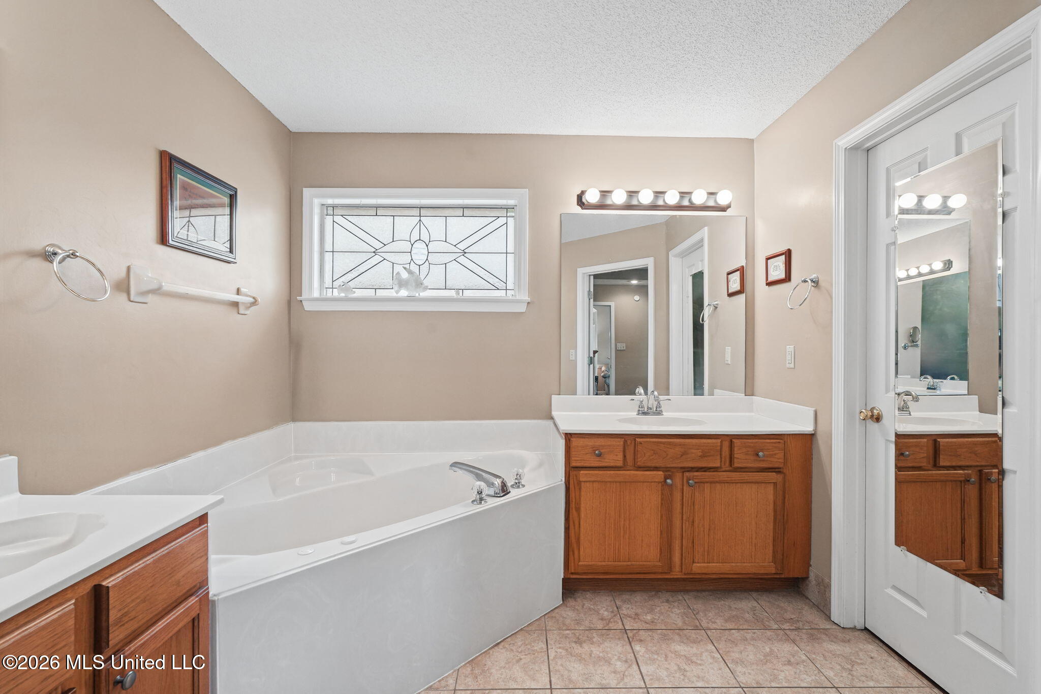 6234 Cheyenne Drive Property Photo 25
