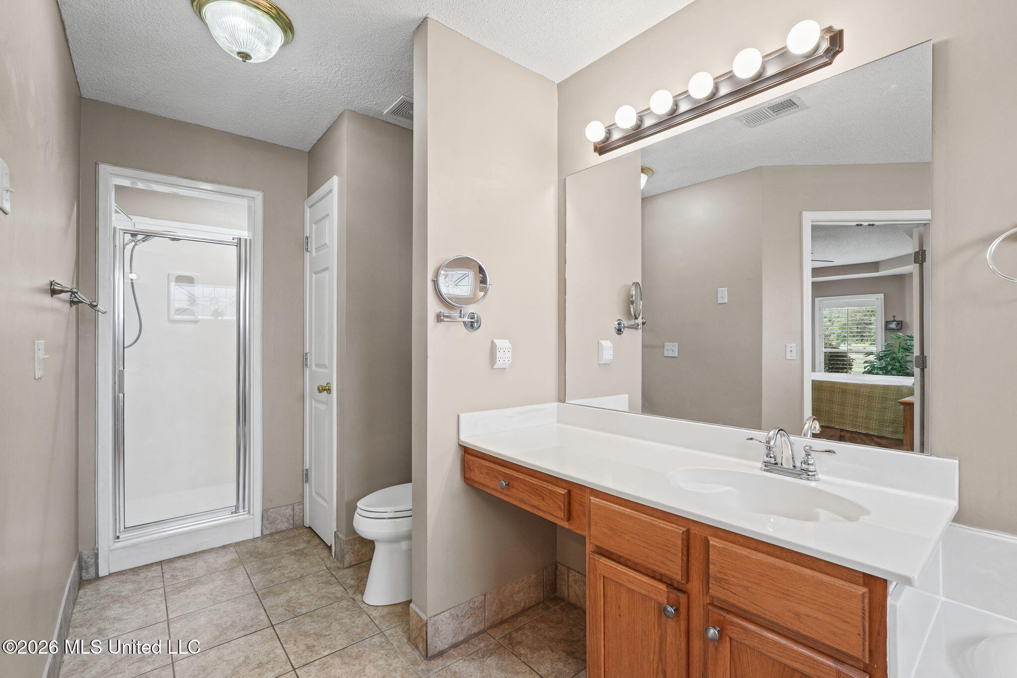 6234 Cheyenne Drive Property Photo 26