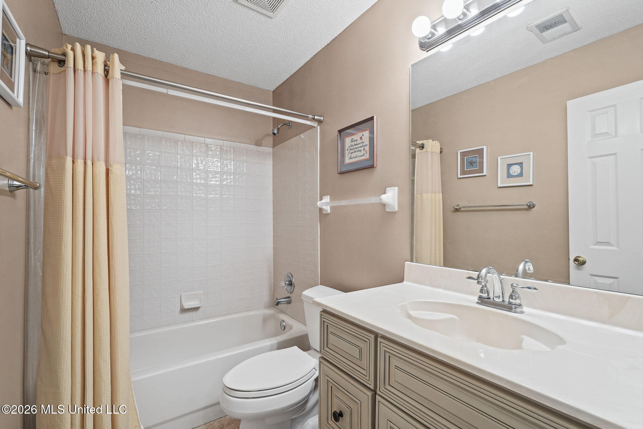 6234 Cheyenne Drive Property Photo 28