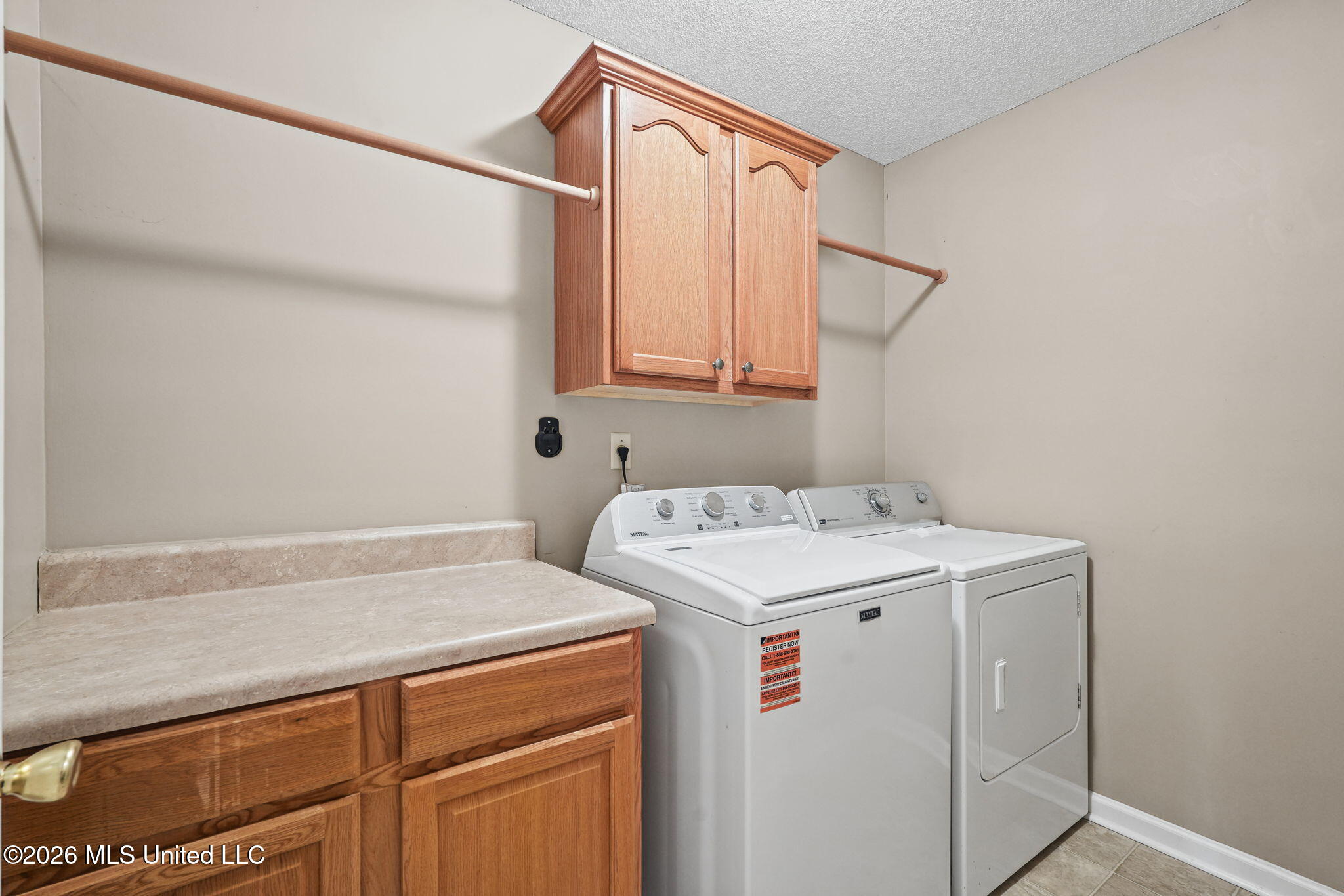 6234 Cheyenne Drive Property Photo 29