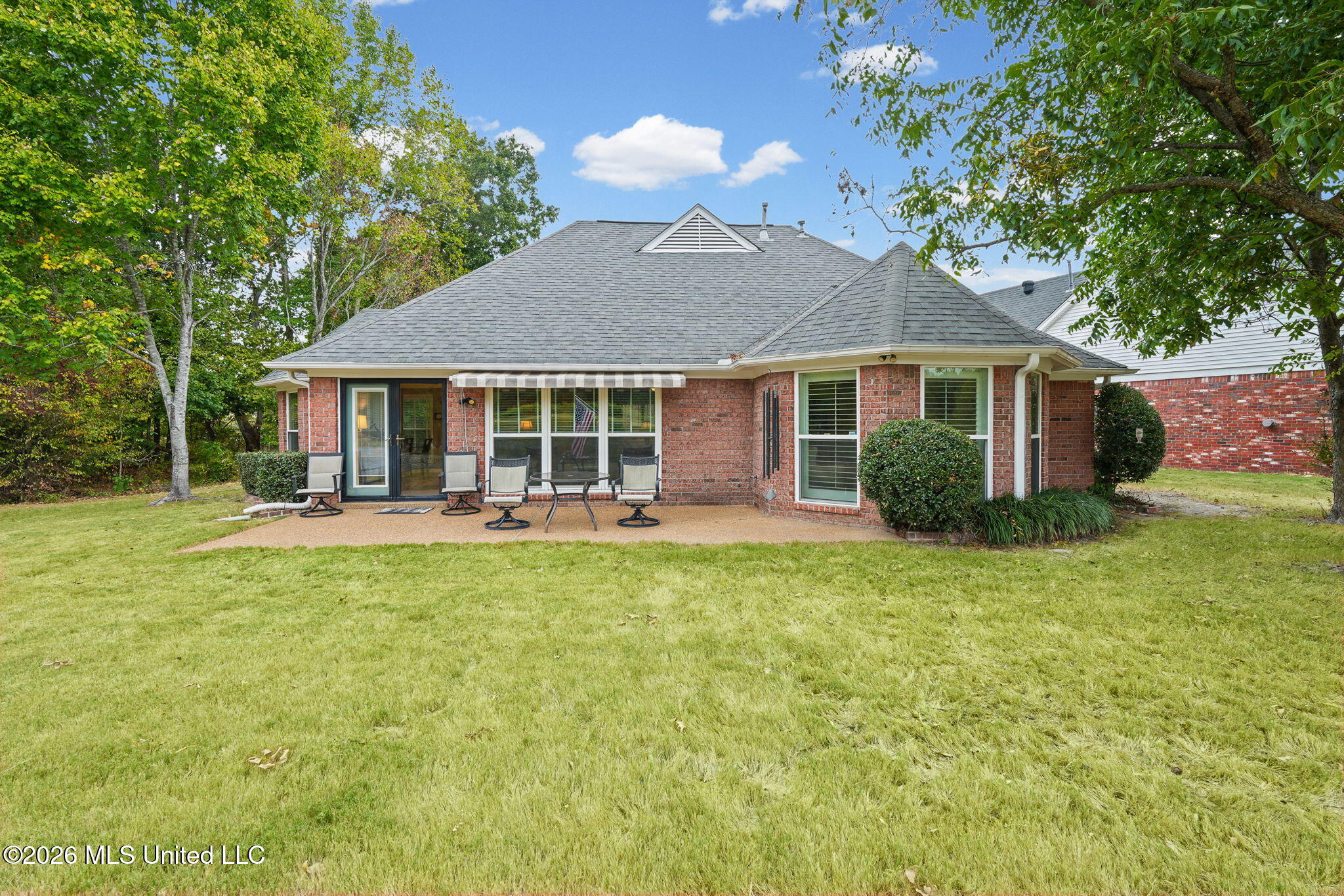 6234 Cheyenne Drive Property Photo 31