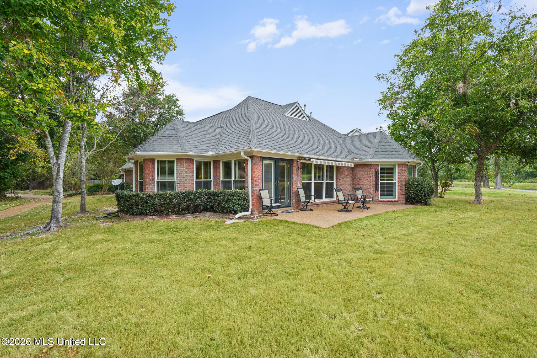 6234 Cheyenne Drive Property Photo 34