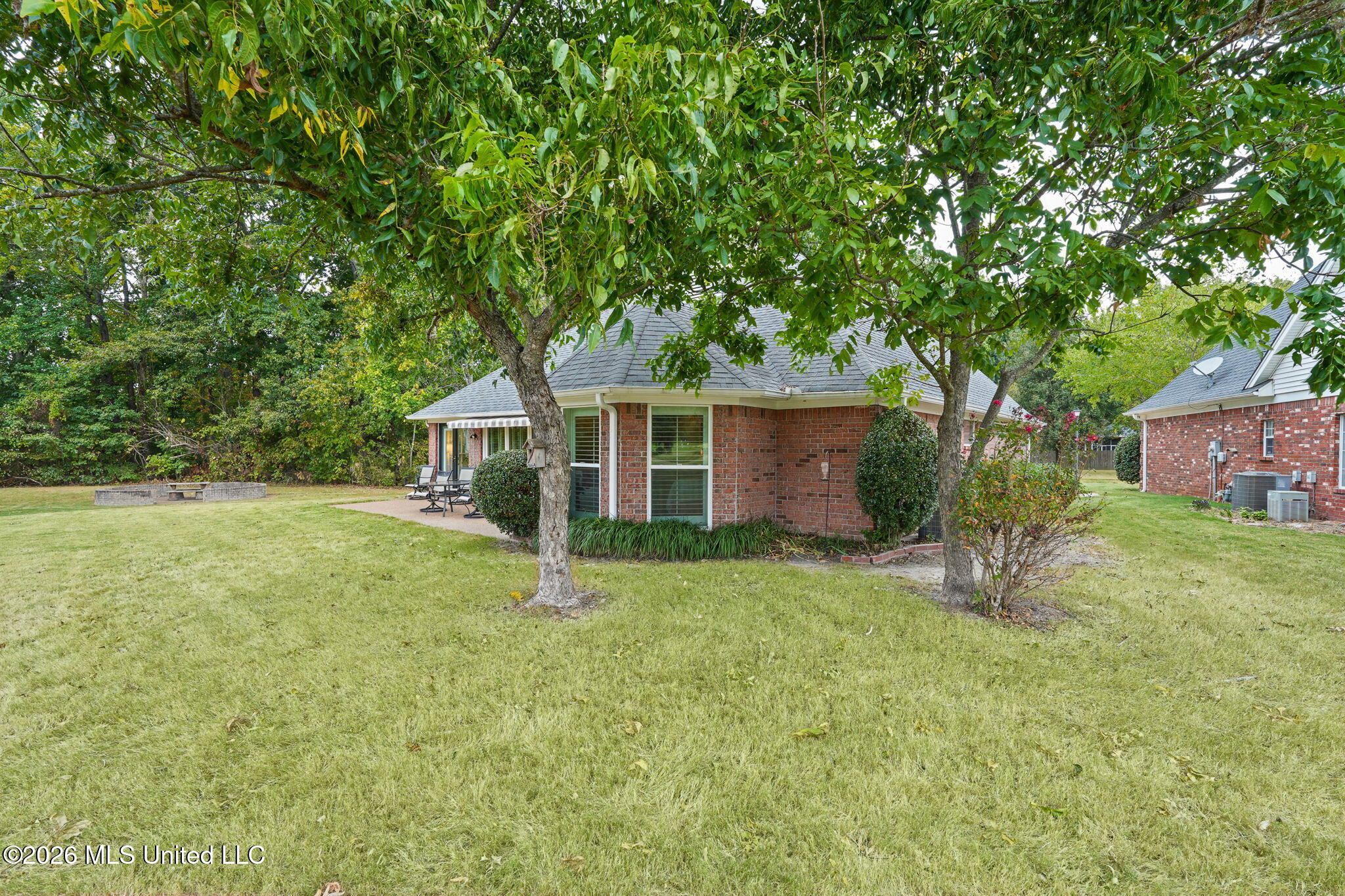 6234 Cheyenne Drive Property Photo 35