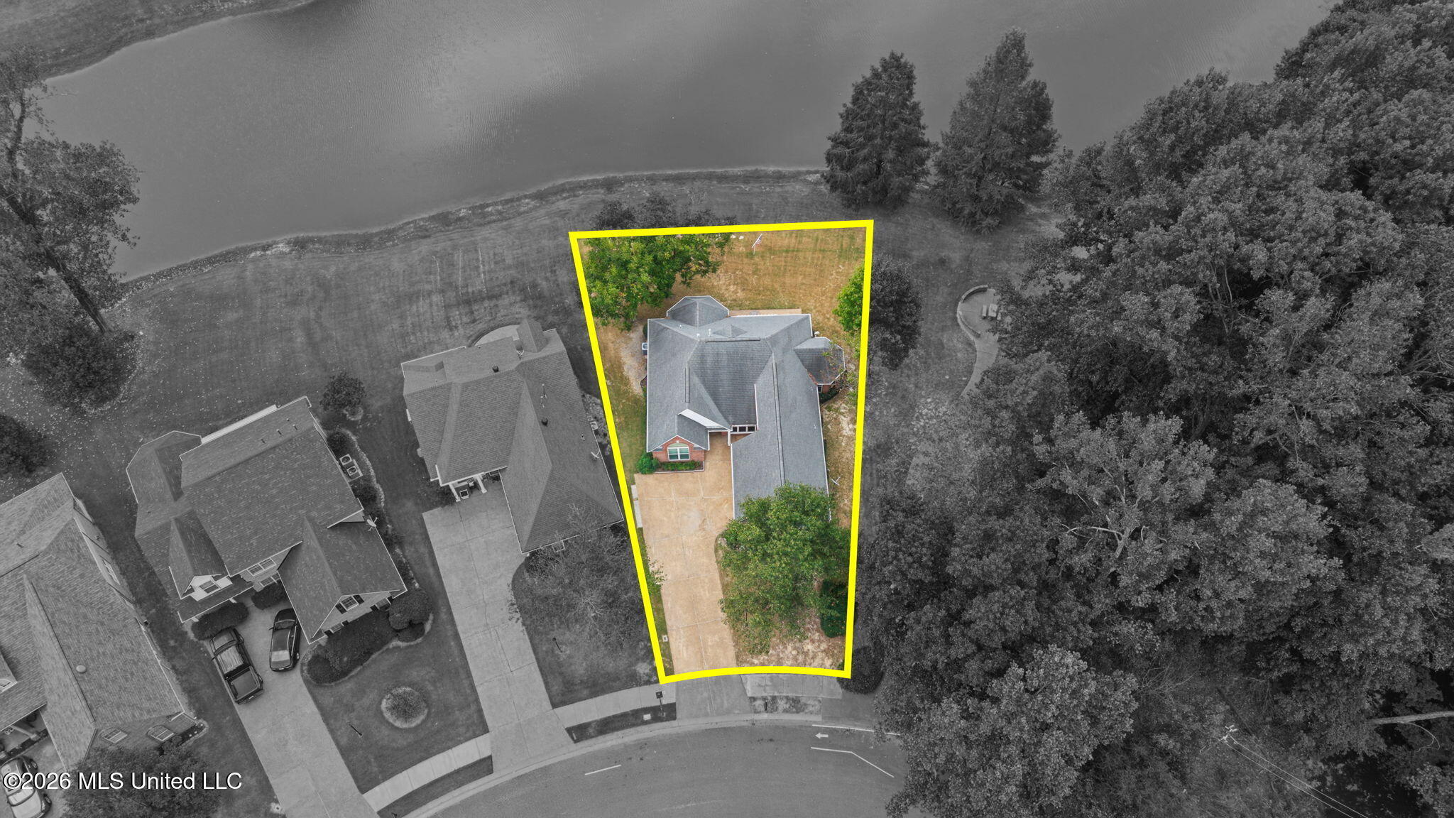6234 Cheyenne Drive Property Photo 38