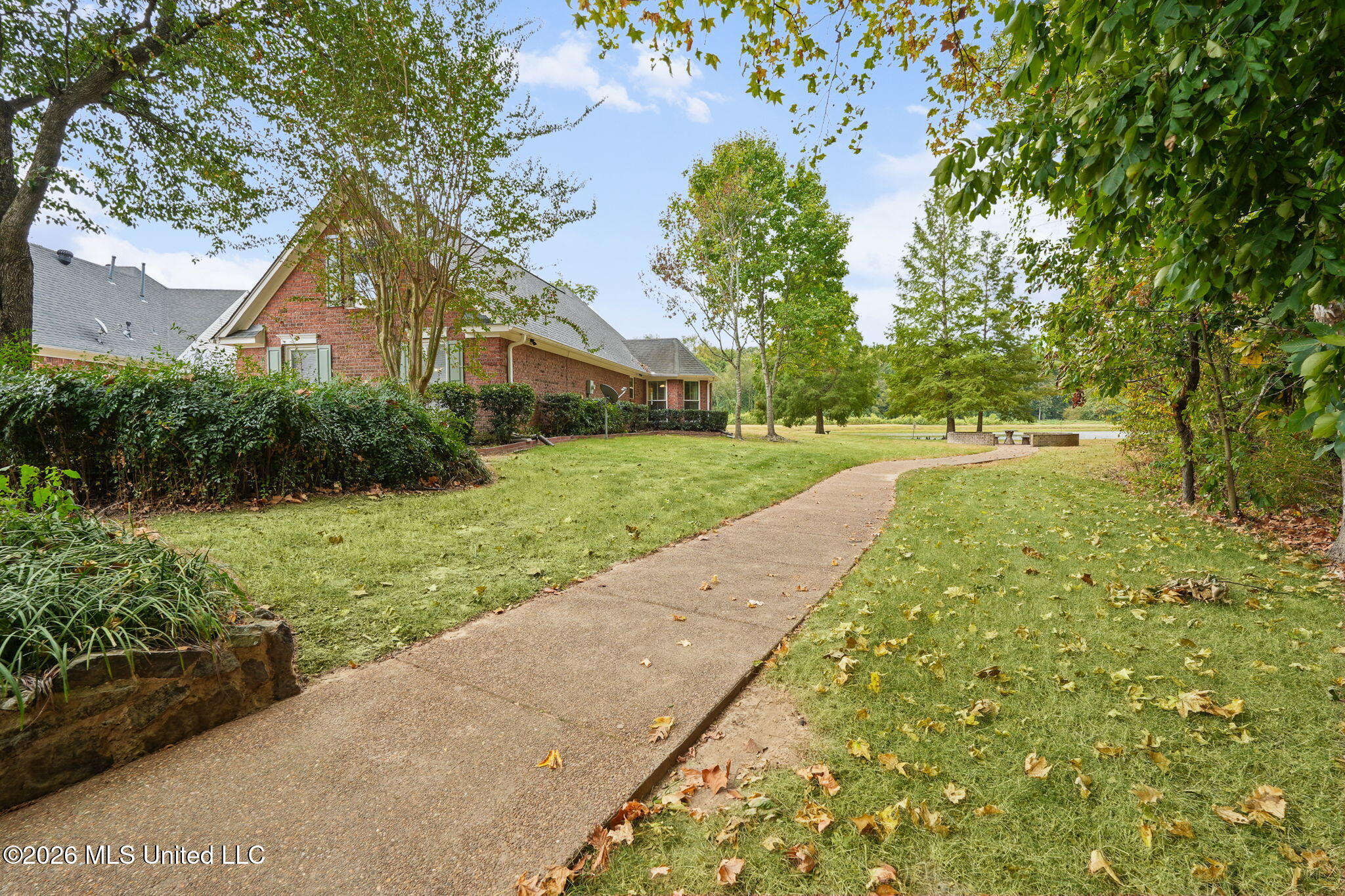 6234 Cheyenne Drive Property Photo 39