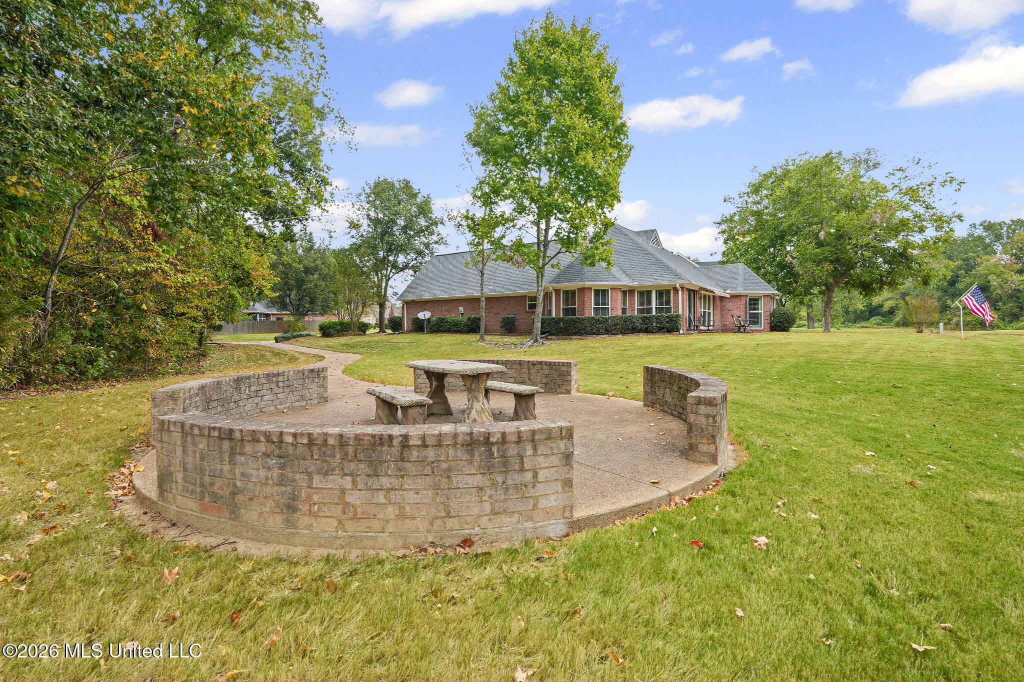 6234 Cheyenne Drive Property Photo 41