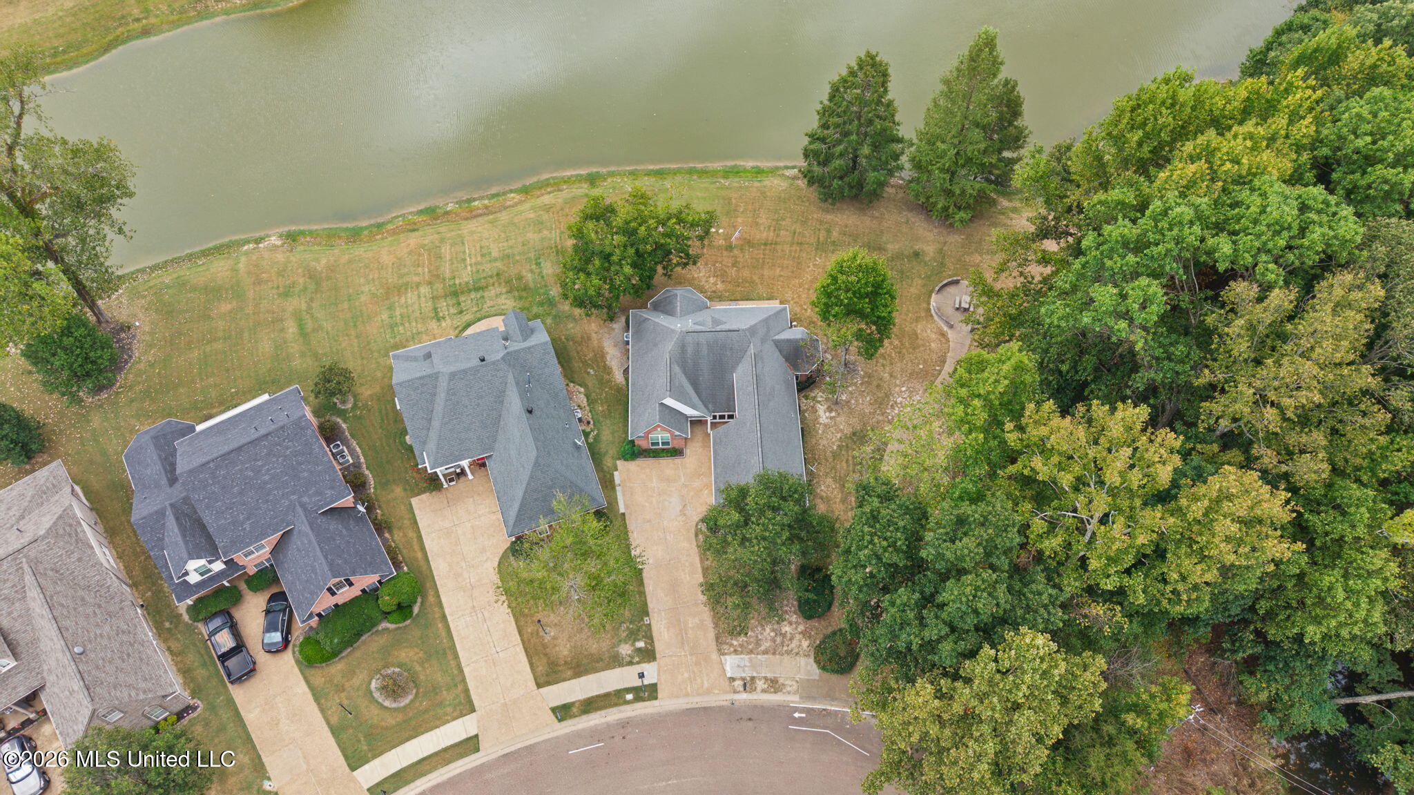 6234 Cheyenne Drive Property Photo 47
