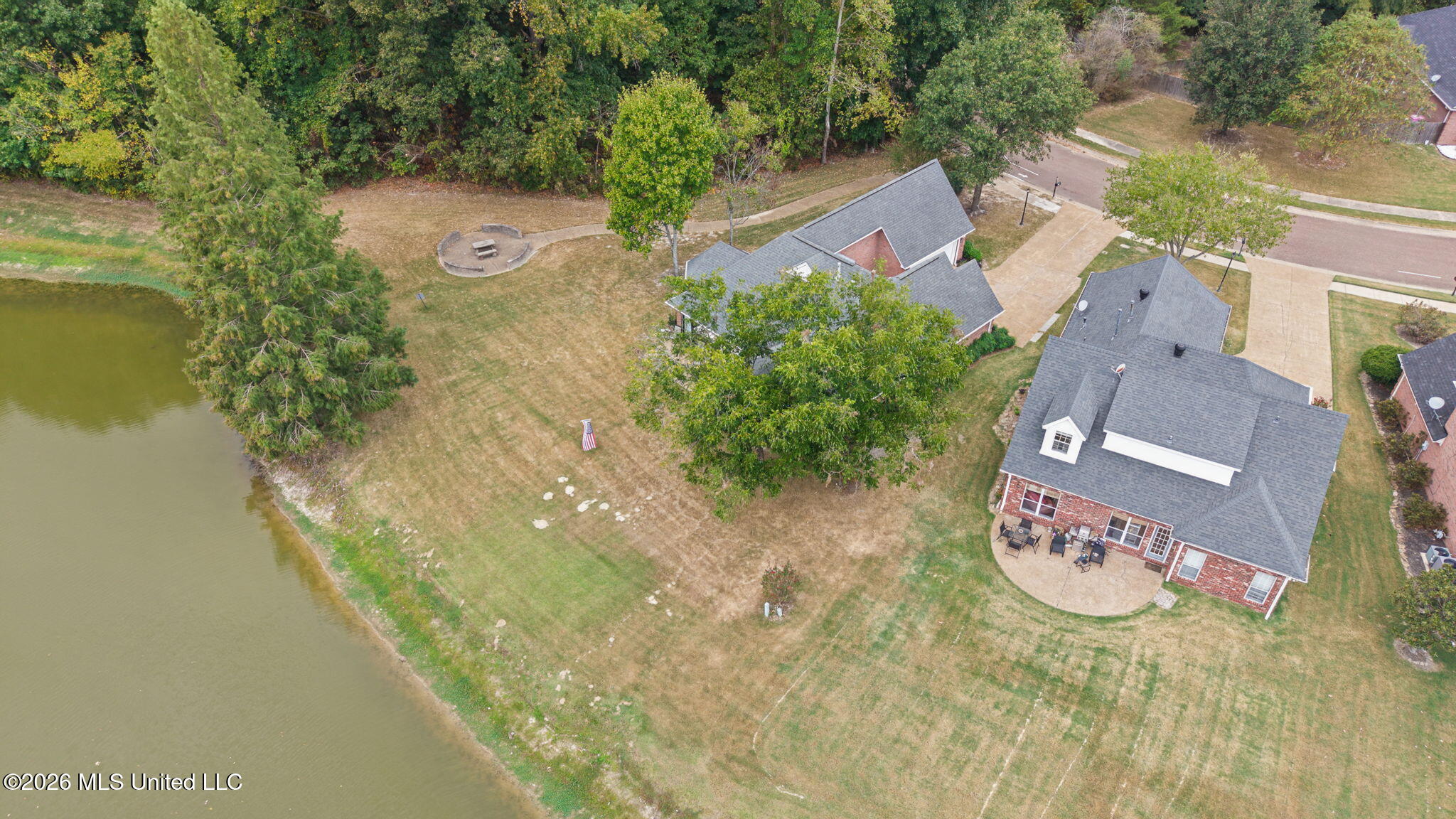 6234 Cheyenne Drive Property Photo 48