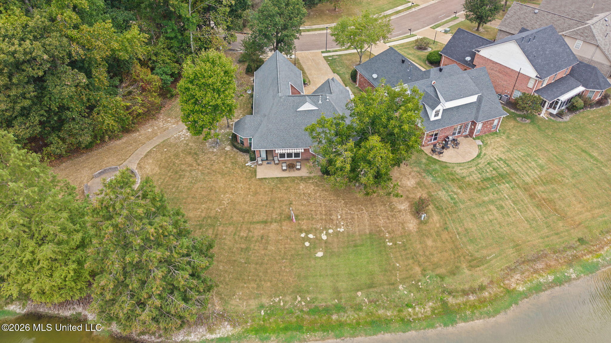 6234 Cheyenne Drive Property Photo 49