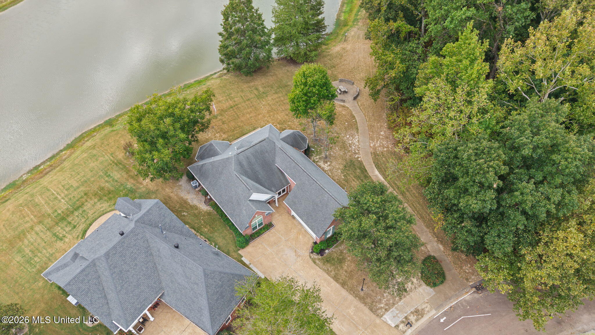 6234 Cheyenne Drive Property Photo 50