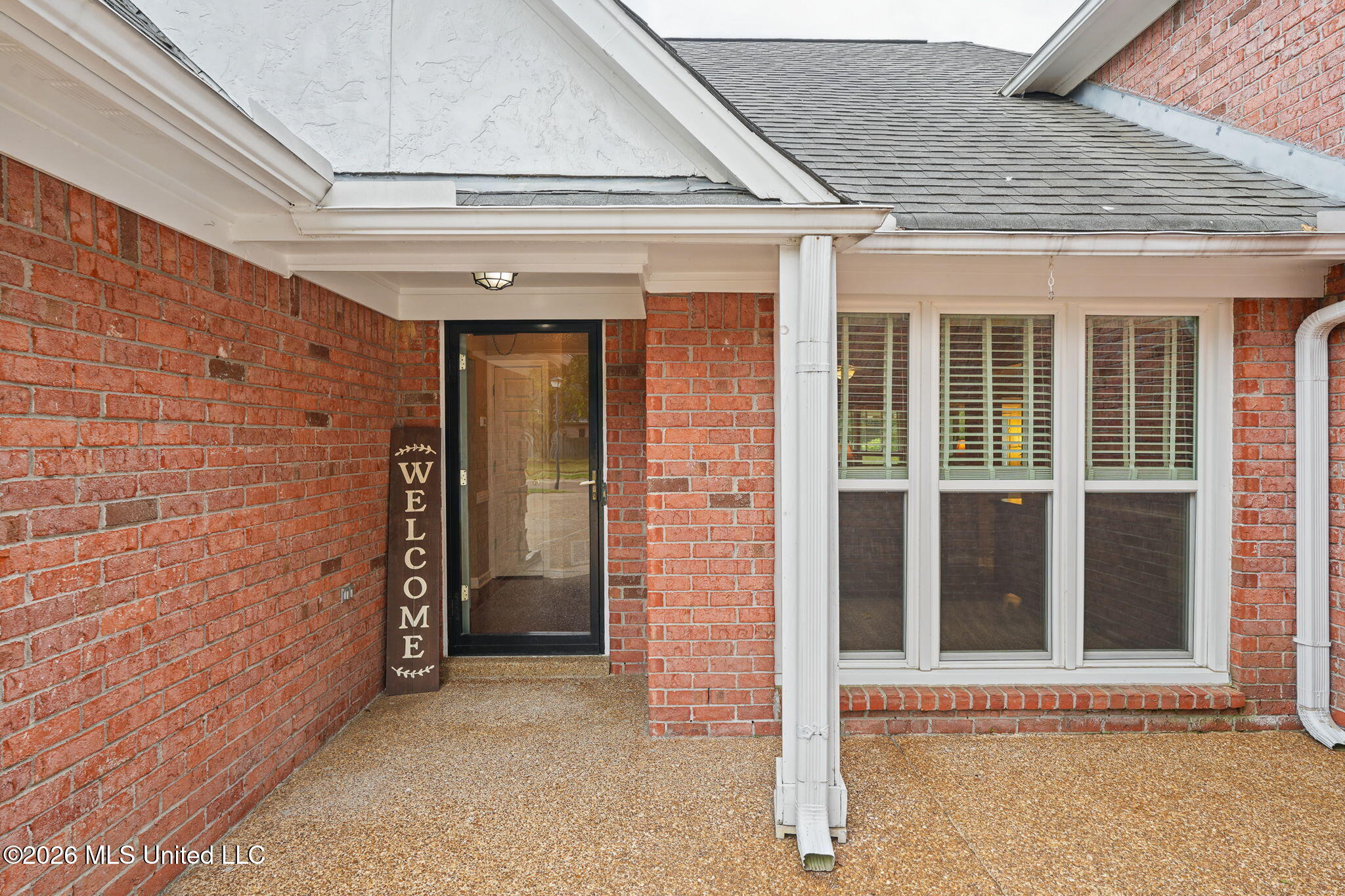 6234 Cheyenne Drive Property Photo 51