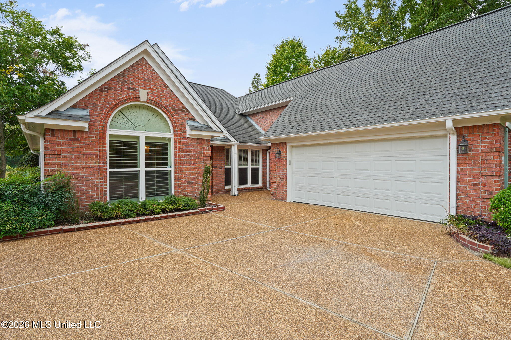 6234 Cheyenne Drive Property Photo 52