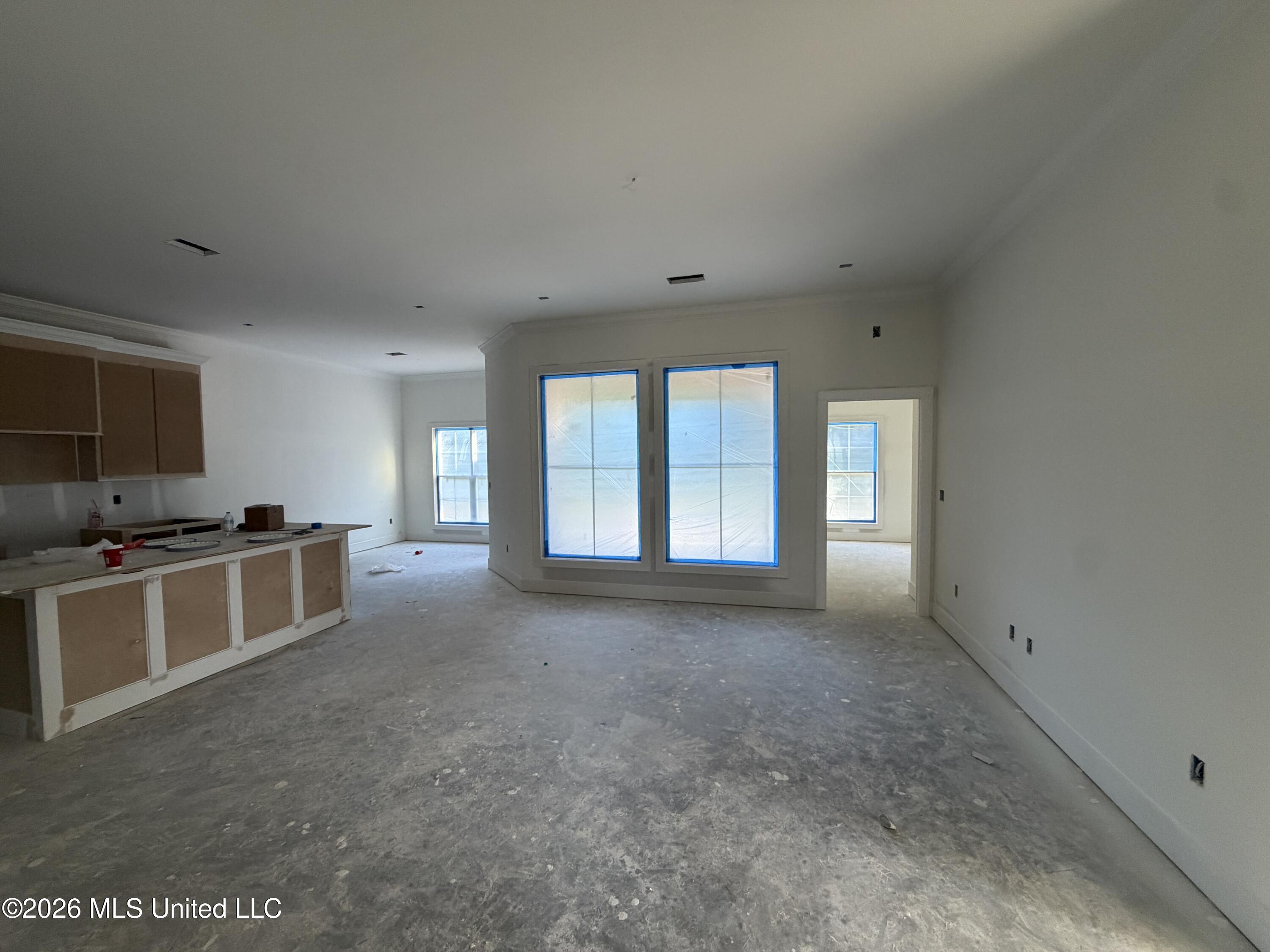 103 Nw Emily Lane Property Photo 4