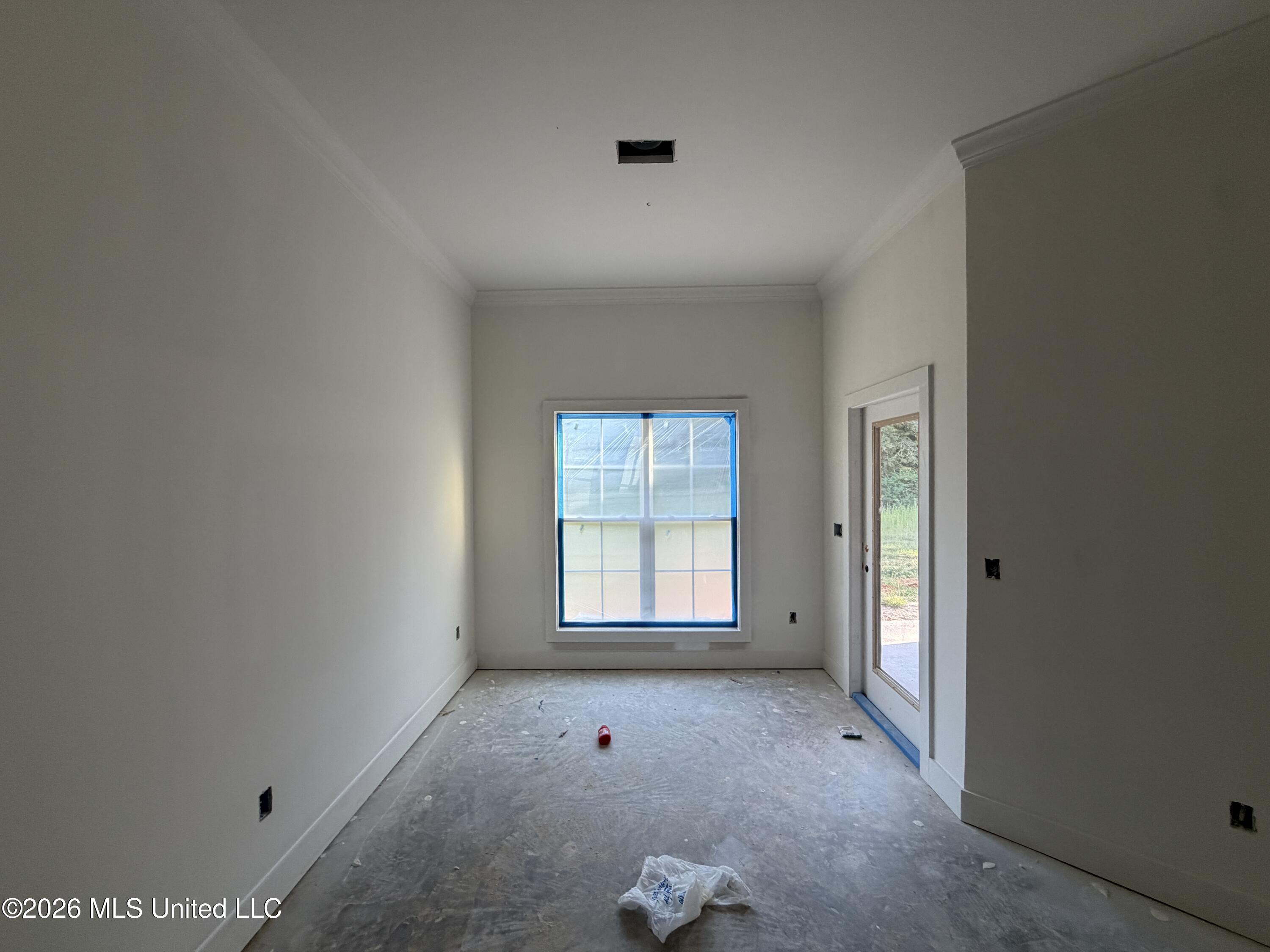 103 Nw Emily Lane Property Photo 6