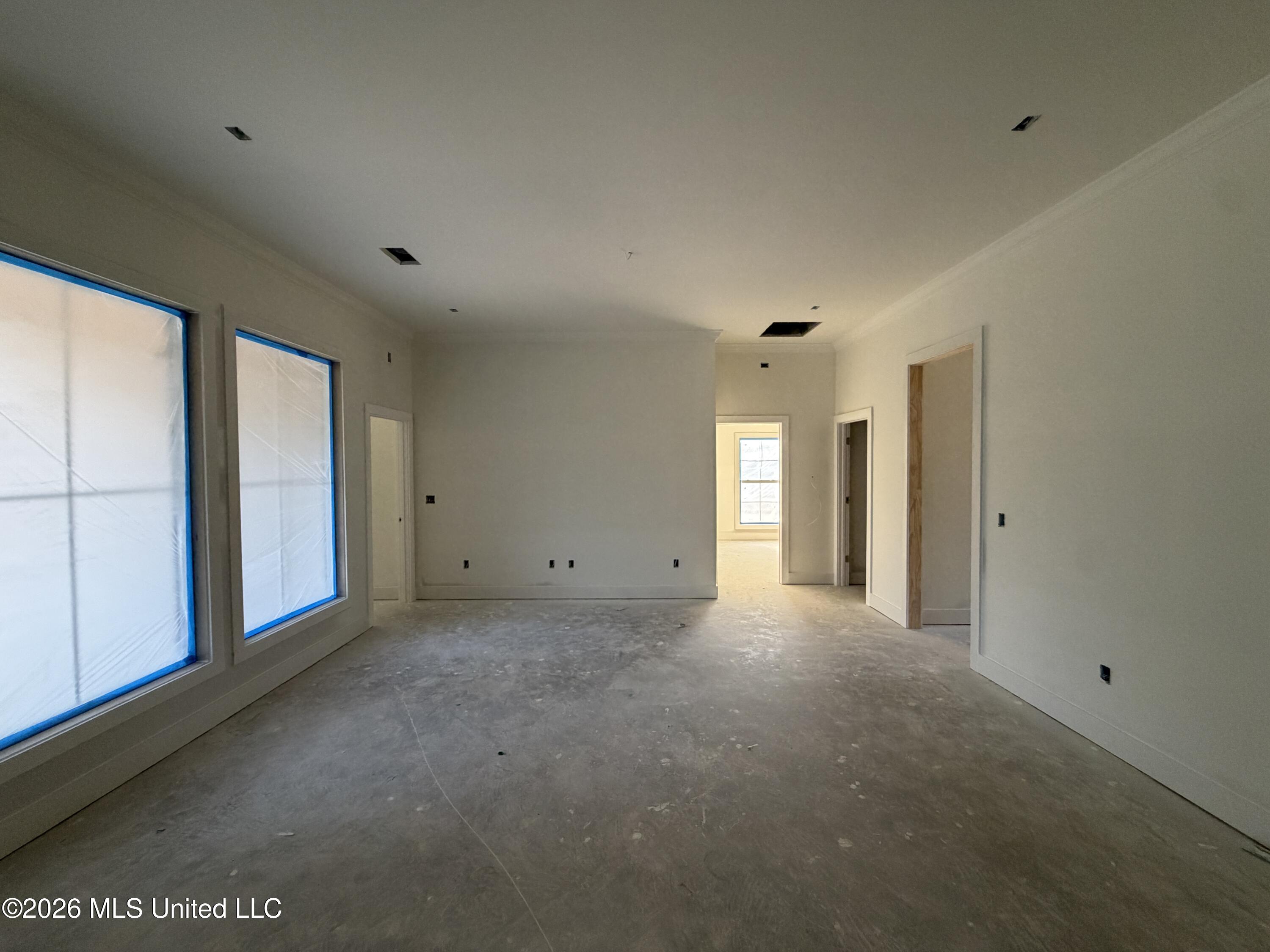 103 Nw Emily Lane Property Photo 7