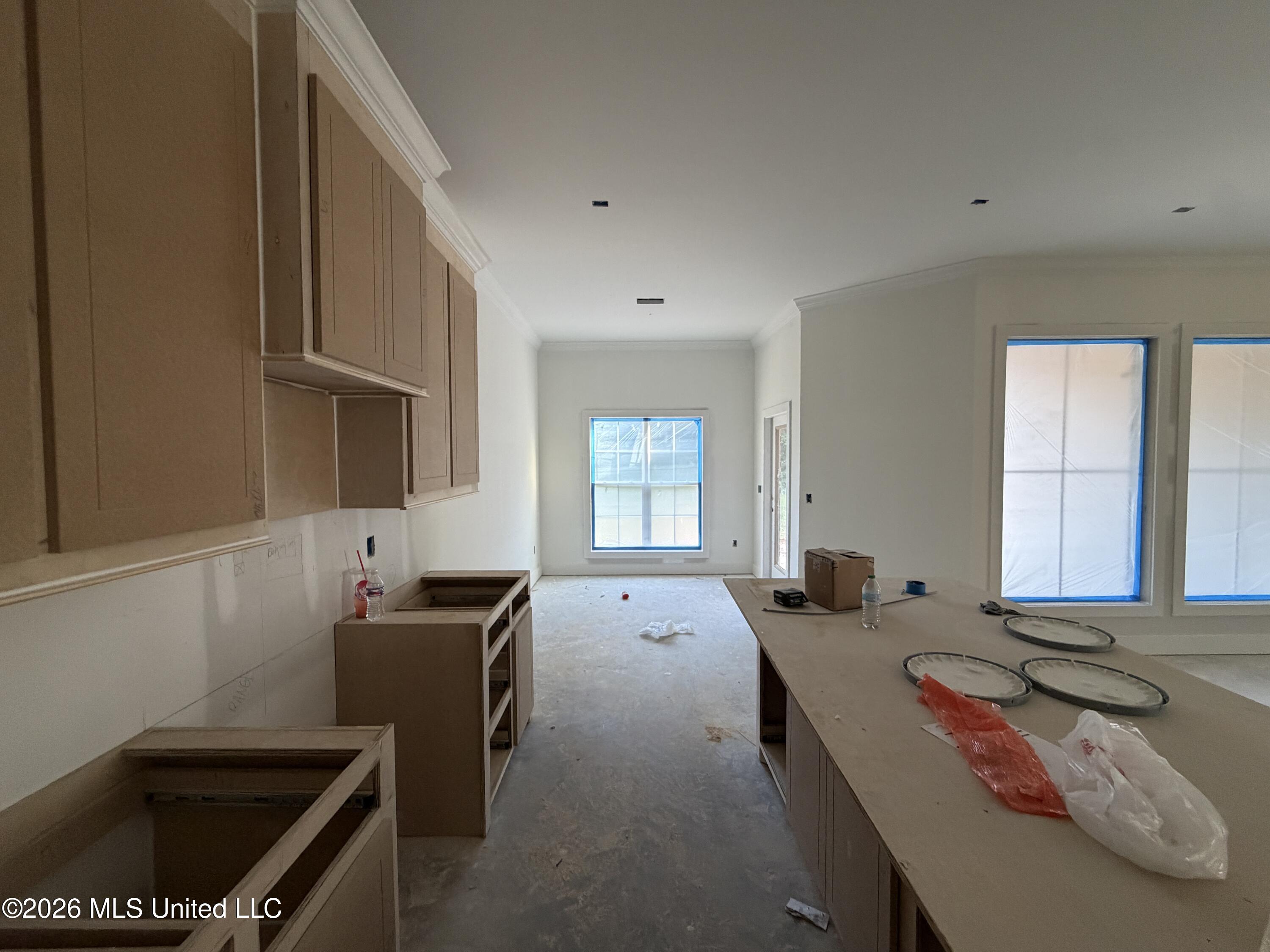 103 Nw Emily Lane Property Photo 8