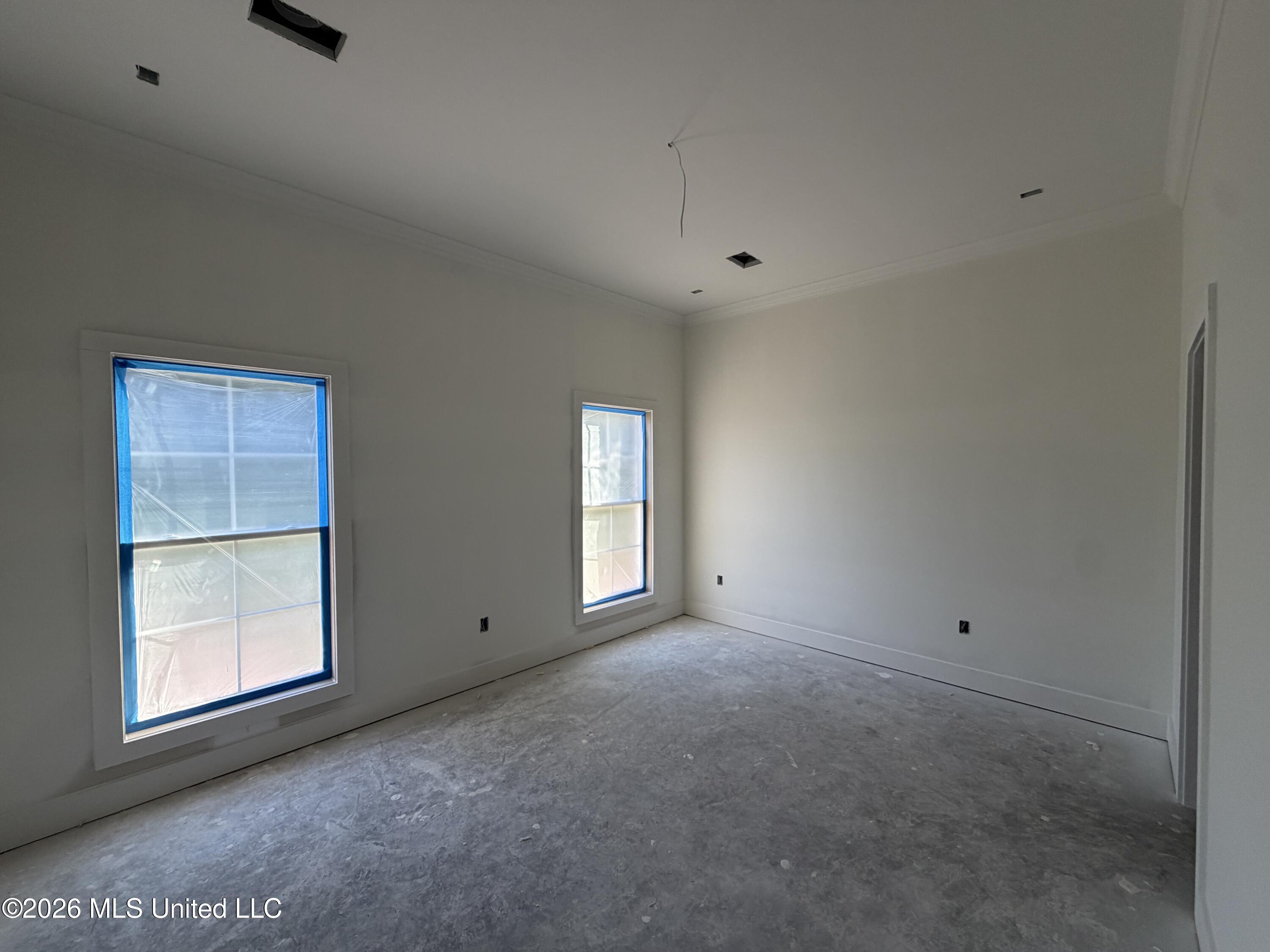103 Nw Emily Lane Property Photo 10