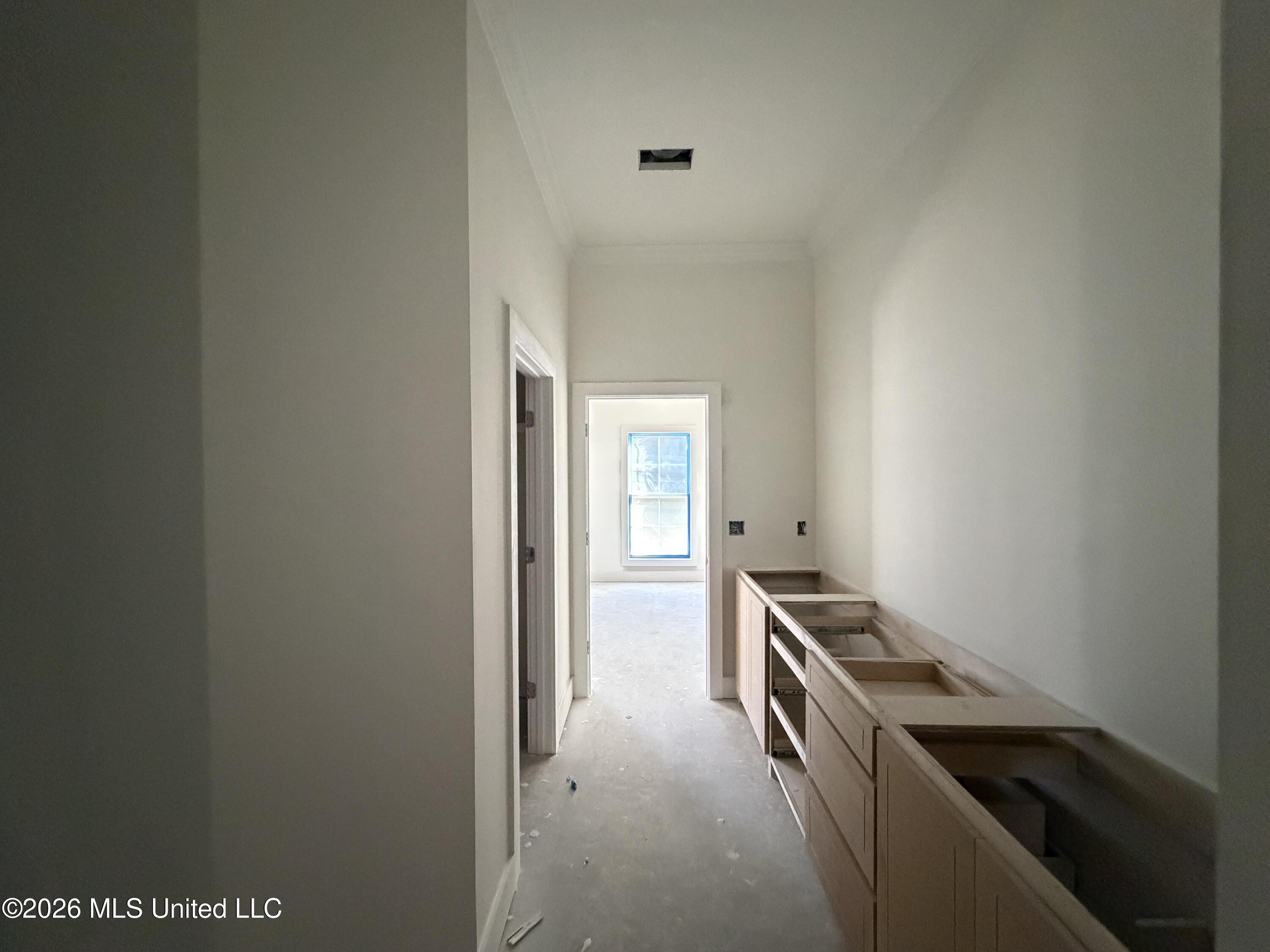 103 Nw Emily Lane Property Photo 11
