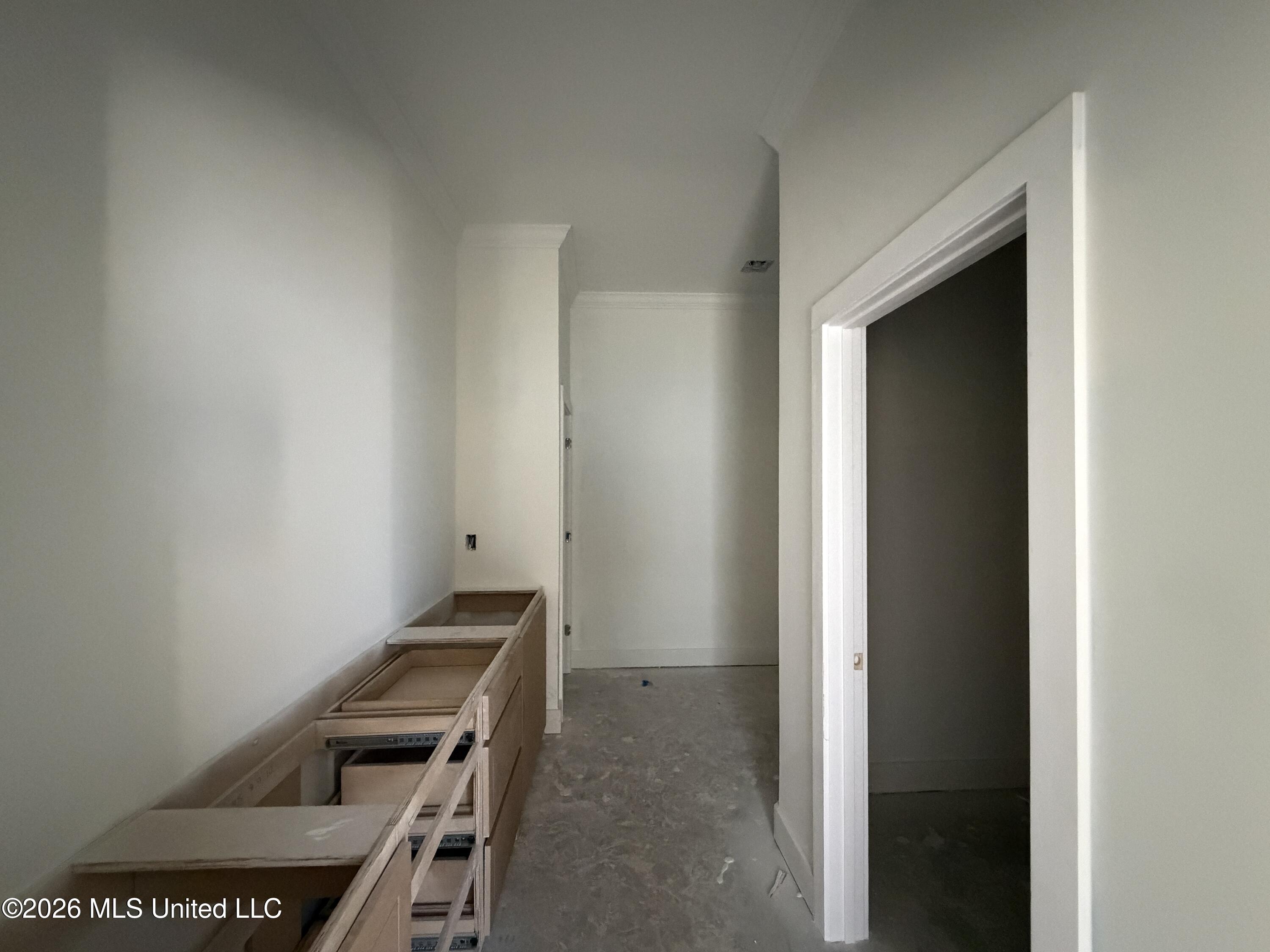 103 Nw Emily Lane Property Photo 12