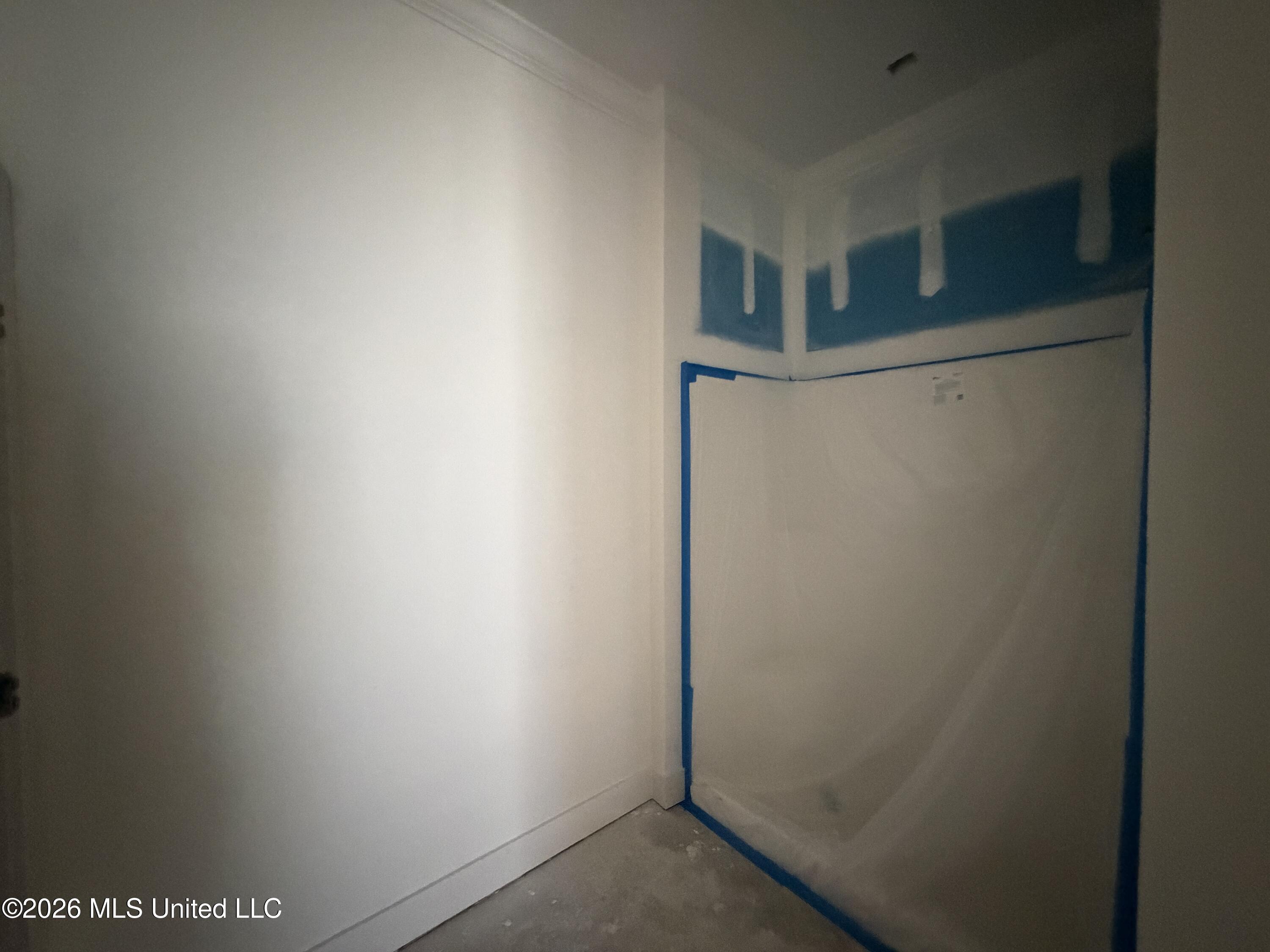 103 Nw Emily Lane Property Photo 13